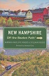 New Hampshire: Off the Beaten Path (10th edition)